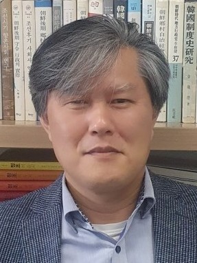 류찬열 프로필 사진