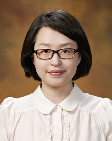 이광진 프로필 사진