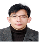 천상민 프로필 사진