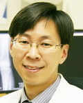 최상태 프로필 사진