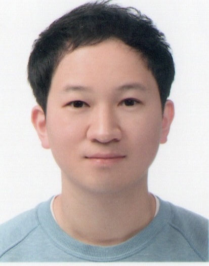 조광희 프로필 사진