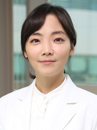 박귀영 프로필 사진