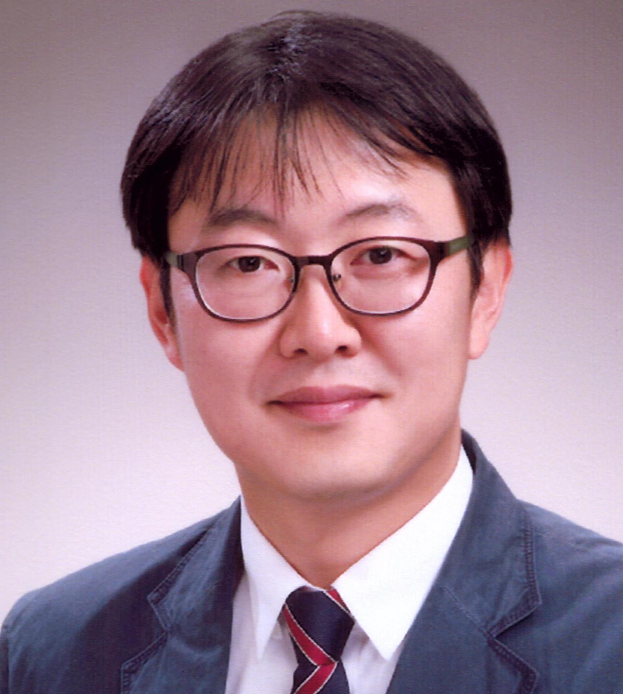 서상현 프로필 사진