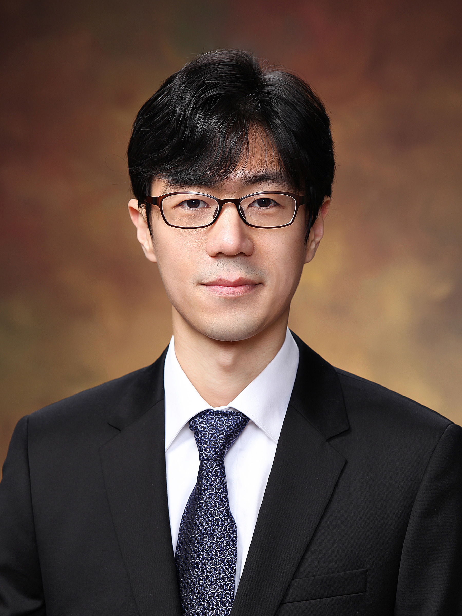 인정빈 프로필 사진