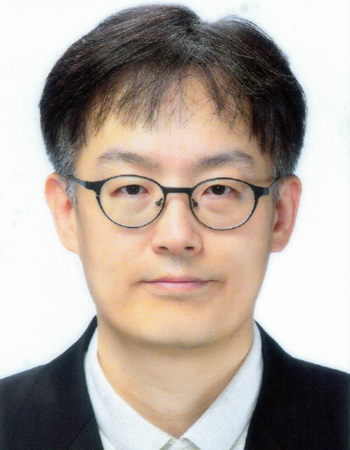 송광용 프로필 사진