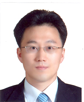 성병찬 프로필 사진