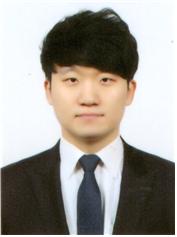 강동원 프로필 사진