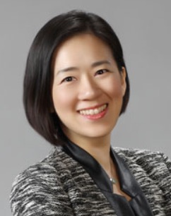 최정은 프로필 사진