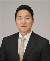 유재형 프로필 사진
