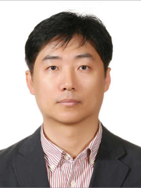 송원호 프로필 사진