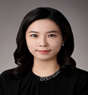 최수빈 프로필 사진
