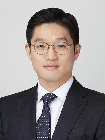 함대웅 프로필 사진