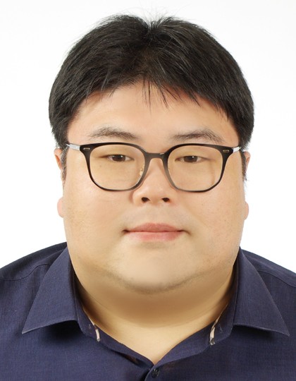 박경택 프로필 사진