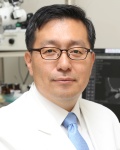 문석균 프로필 사진