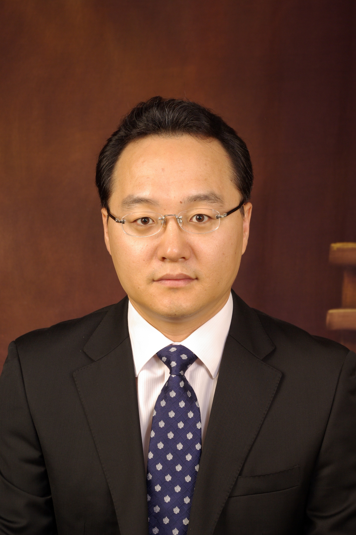 정홍식 프로필 사진