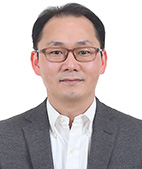 박경순 프로필 사진