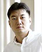 하동환 프로필 사진