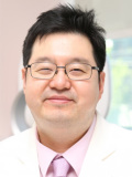 김범준 프로필 사진