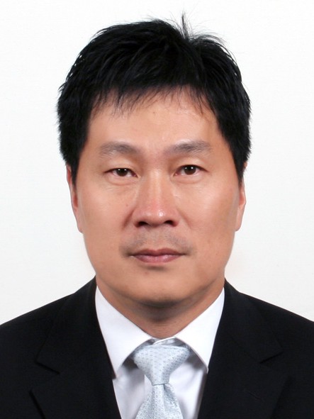조정식 프로필 사진