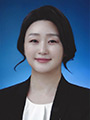 진실희 프로필 사진