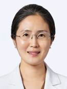 최현진 프로필 사진