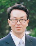 박환영 프로필 사진