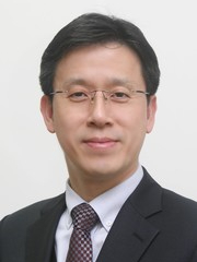 한상범 프로필 사진