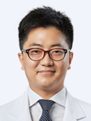 이오행 프로필 사진