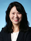 이진화 프로필 사진