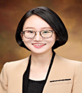 황희선 프로필 사진