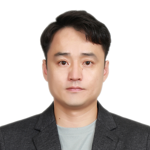 진영호 프로필 사진