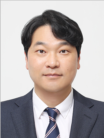 고현민 프로필 사진