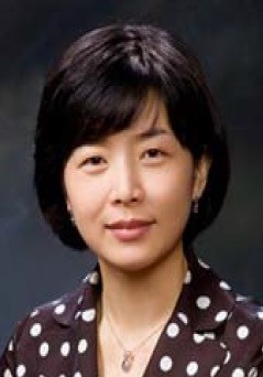 서원희 프로필 사진