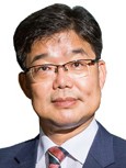 오창은 프로필 사진