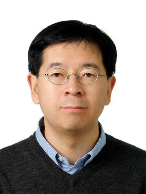 배웅규 프로필 사진