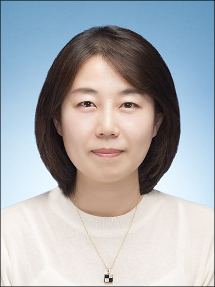 이현정 프로필 사진