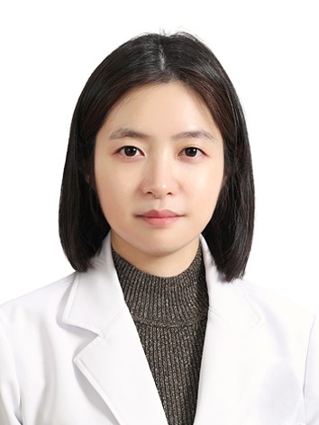 유지희 프로필 사진