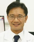 김형준 프로필 사진