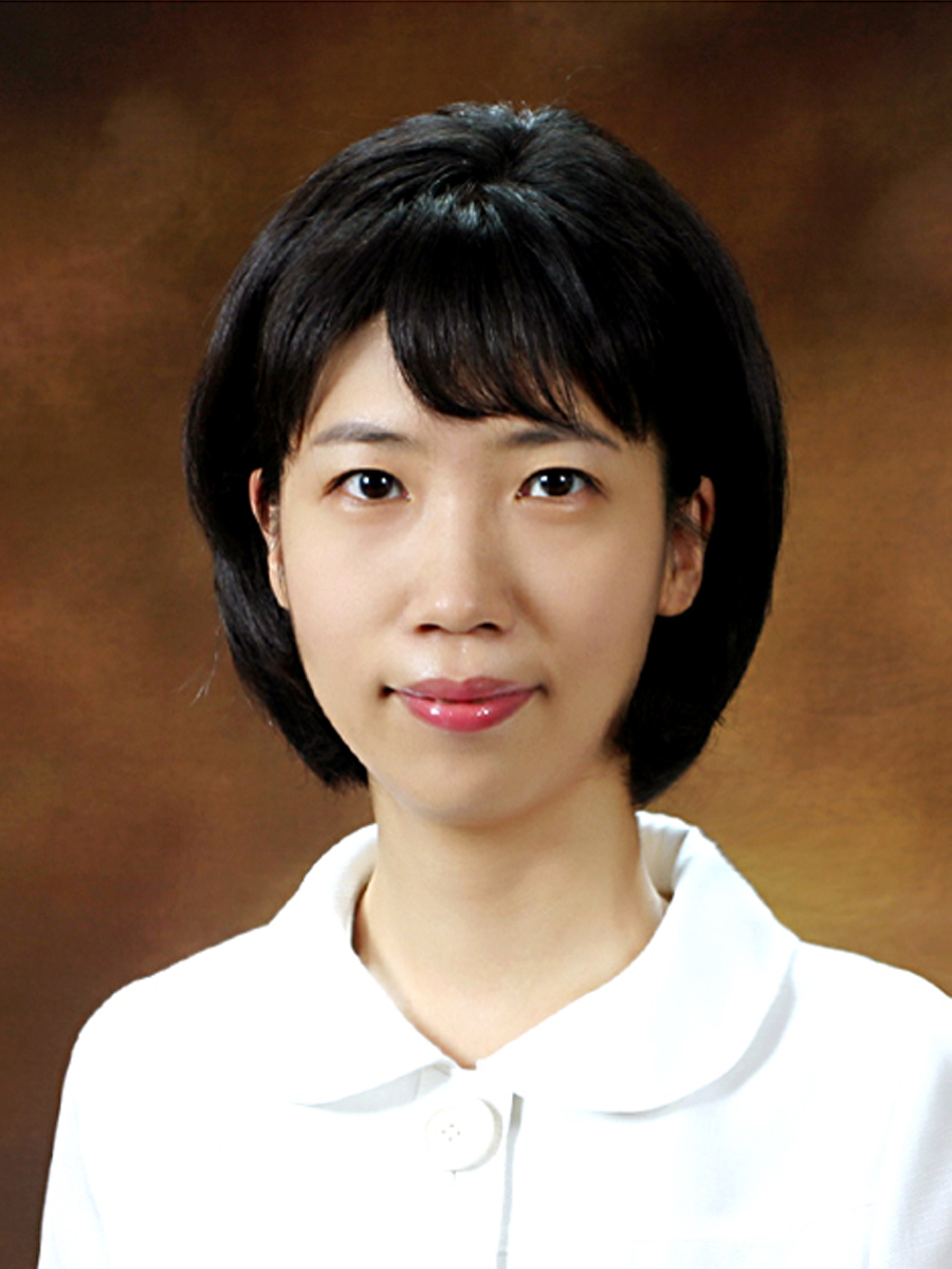 김지수 프로필 사진