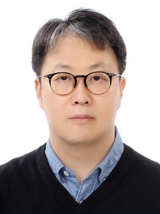 원기범 프로필 사진