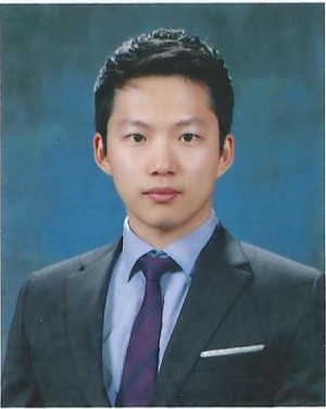배정훈 프로필 사진