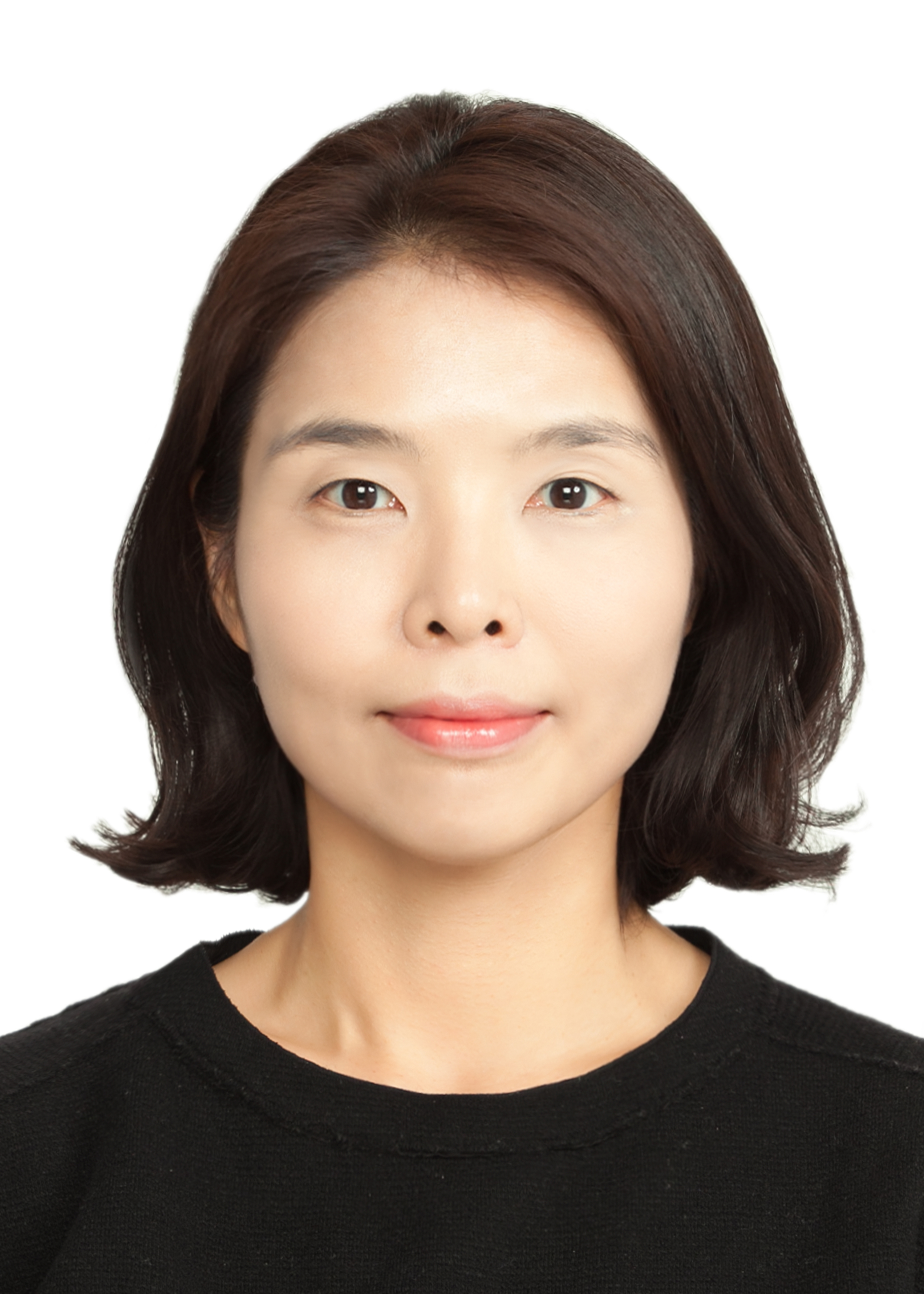 임영희 프로필 사진