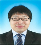 심호남 프로필 사진