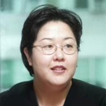 이보아 프로필 사진