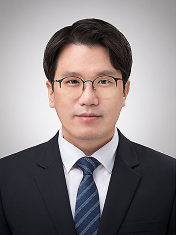 이신행 프로필 사진