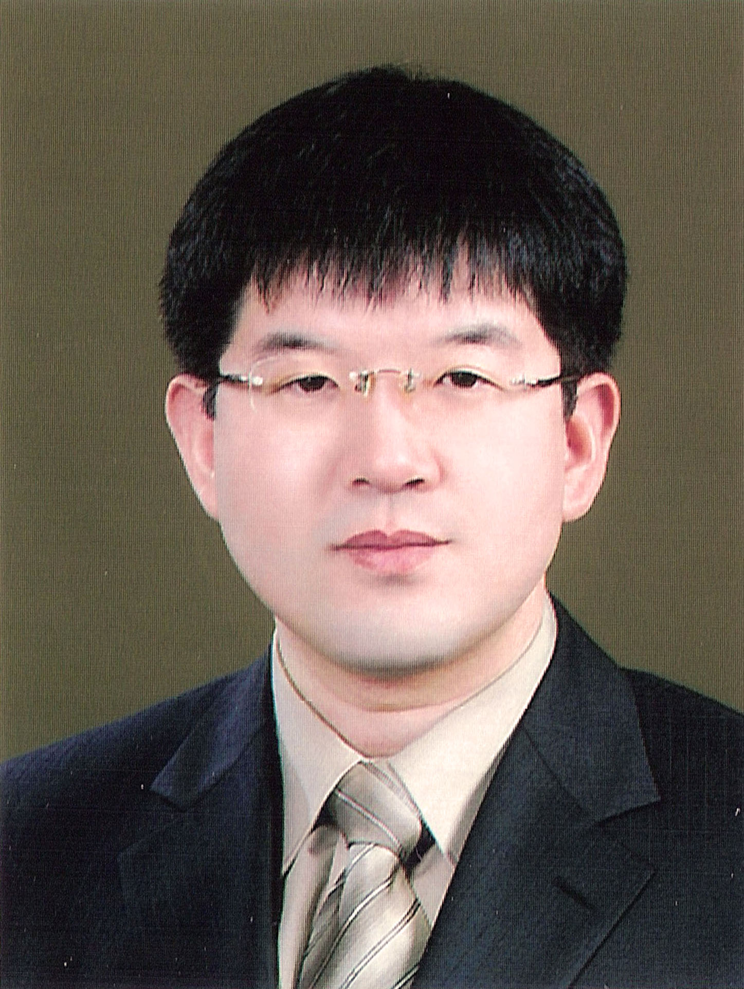 나동희 프로필 사진