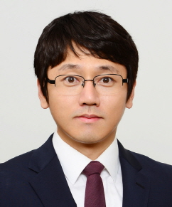 모경원 프로필 사진