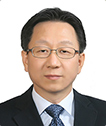 박광용 프로필 사진