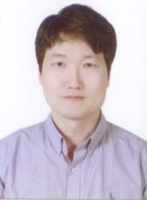 홍철호 프로필 사진