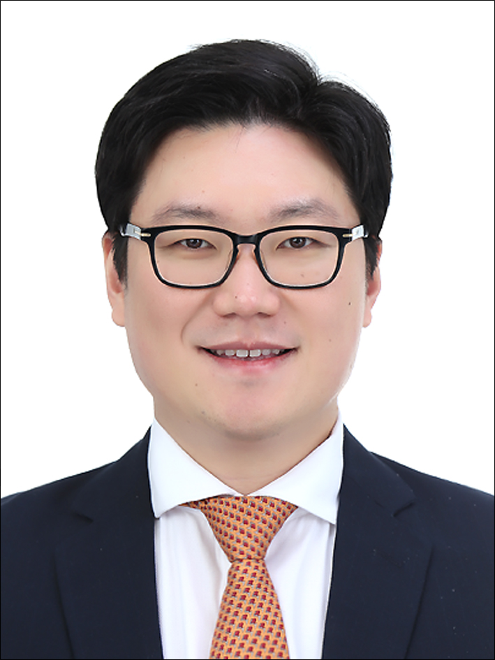 조영윤 프로필 사진